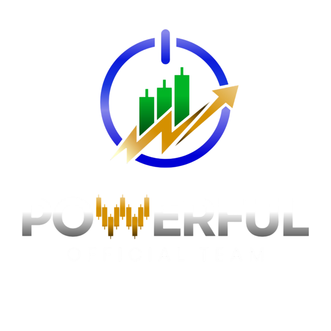 Academia Powerful logo